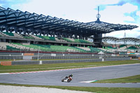 Sepang;event-digital-images;motorbikes;no-limits;peter-wileman-photography;trackday;trackday-digital-images